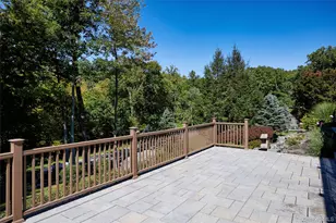 64 Clinton Rd, Tuxedo Park, NY 10987 - Photo 36
