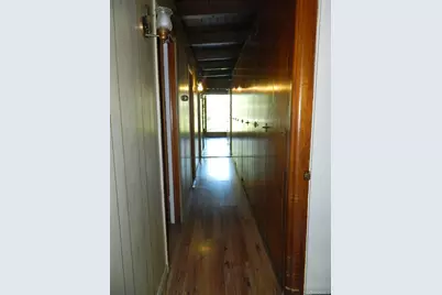 107 Orchard Lane, Hopewell Junction, NY 12533 - Photo 18