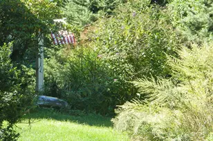 107 Orchard Ln, Hopewell Junction, NY 12533 - Photo 28