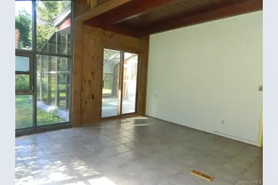 107 Orchard Lane, Hopewell Junction, NY 12533 - Photo 24