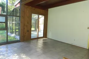 107 Orchard Ln, Hopewell Junction, NY 12533 - Photo 24