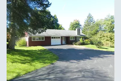 107 Orchard Lane, Hopewell Junction, NY 12533 - Photo 1