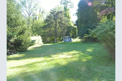 107 Orchard Lane, Hopewell Junction, NY 12533 - Photo 38