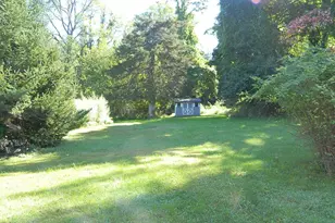 107 Orchard Ln, Hopewell Junction, NY 12533 - Photo 38