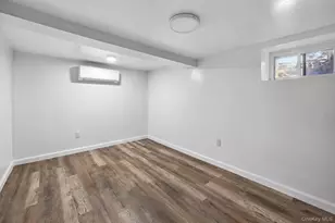681 E 240th St, Bronx, NY 10470 - Photo 8