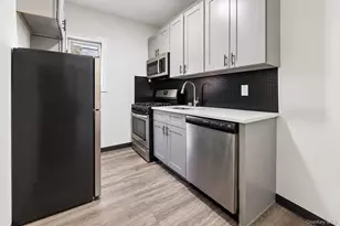 681 E 240th St, Bronx, NY 10470 - Photo 10