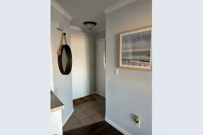 185 W Park Avenue #116, Long Beach, NY 11561 - Photo 4