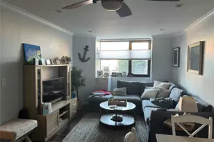 185 W Park Ave, Long Beach, NY 11561 - Photo 6
