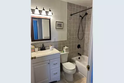 185 W Park Avenue #116, Long Beach, NY 11561 - Photo 10