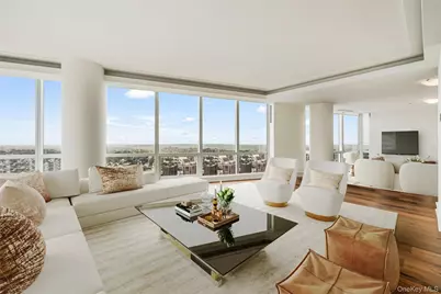 1 Renaissance Square #37B, White Plains, NY 10601 - Photo 4