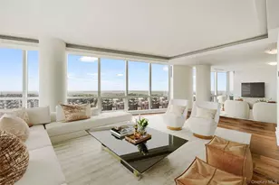 1 Renaissance Square, White Plains, NY 10601 - Photo 4