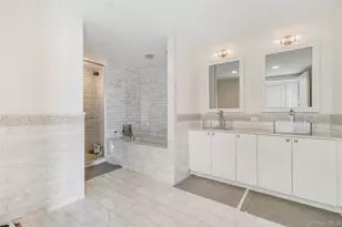 1 Renaissance Square, White Plains, NY 10601 - Photo 20