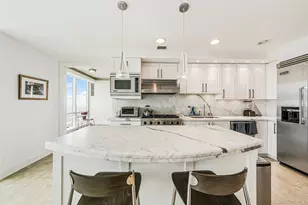 1 Renaissance Square, White Plains, NY 10601 - Photo 8