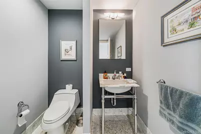 1 Renaissance Square #37B, White Plains, NY 10601 - Photo 12