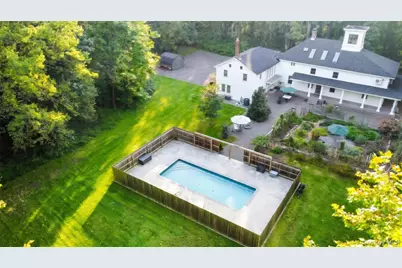 30 Devou Lane, Accord, NY 12404 - Photo 10
