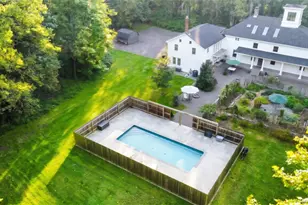30 Devou Ln, Accord, NY 12404 - Photo 10