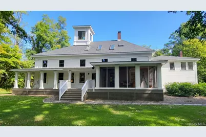 30 Devou Lane, Accord, NY 12404 - Photo 2