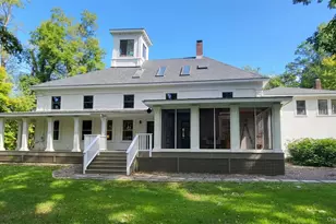 30 Devou Ln, Accord, NY 12404 - Photo 2