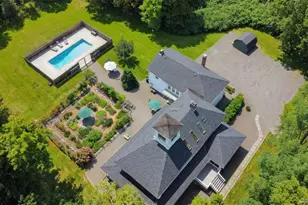 30 Devou Ln, Accord, NY 12404 - Photo 12