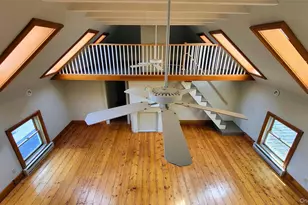 30 Devou Ln, Accord, NY 12404 - Photo 26