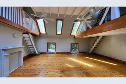 30 Devou Lane, Accord, NY 12404 - Photo 24