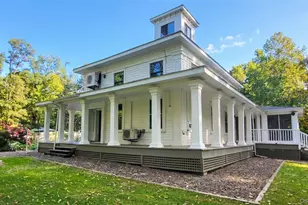 30 Devou Ln, Accord, NY 12404 - Photo 4