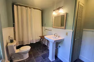 30 Devou Ln, Accord, NY 12404 - Photo 22