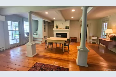 30 Devou Lane, Accord, NY 12404 - Photo 18