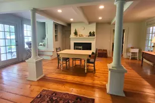 30 Devou Ln, Accord, NY 12404 - Photo 18