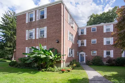741 N Broadway #3D, Hastings on Hudson, NY 10706 - Photo 14