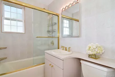 741 N Broadway #3D, Hastings on Hudson, NY 10706 - Photo 12