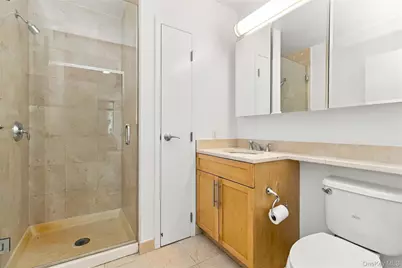 40-26 College Point Boulevard #8N, Flushing, NY 11354 - Photo 10