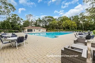 3103 Bluffs Dr S, Calverton, NY 11933 - Photo 22