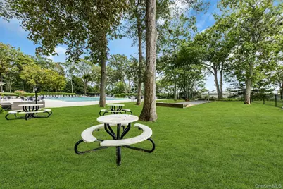 3103 Bluffs Drive S, Calverton, NY 11933 - Photo 26