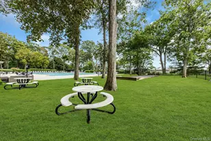 3103 Bluffs Dr S, Calverton, NY 11933 - Photo 26