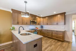 3103 Bluffs Dr S, Calverton, NY 11933 - Photo 8