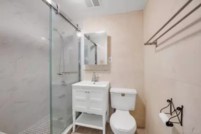 13987 35th Avenue #6B, Flushing, NY 11354 - Photo 12