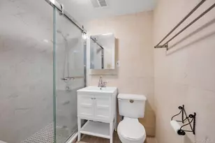 139-87 35th Ave, Flushing, NY 11354 - Photo 12