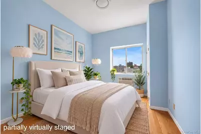 13987 35th Avenue #6B, Flushing, NY 11354 - Photo 6