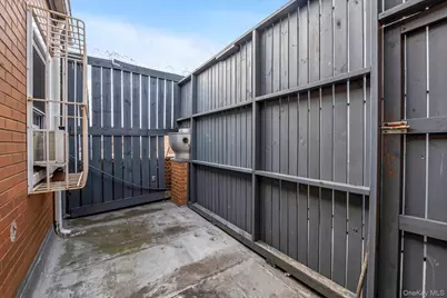 13987 35th Avenue #6B, Flushing, NY 11354 - Photo 18