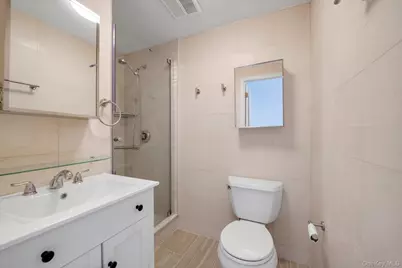 13987 35th Avenue #6B, Flushing, NY 11354 - Photo 14