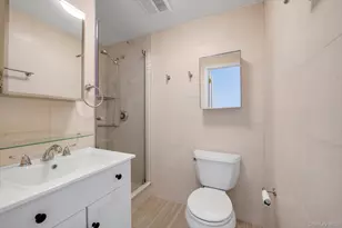 139-87 35th Ave, Flushing, NY 11354 - Photo 14
