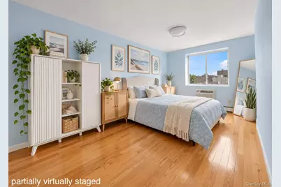 13987 35th Avenue #6B, Flushing, NY 11354 - Photo 4