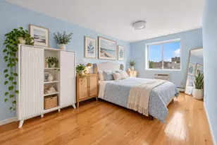 139-87 35th Ave, Flushing, NY 11354 - Photo 4