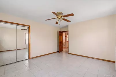 3534 Route 82, Millbrook, NY 12545 - Photo 30