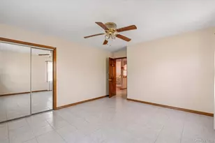 3534 Route 82, Millbrook, NY 12545 - Photo 30