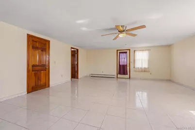 3534 Route 82, Millbrook, NY 12545 - Photo 24