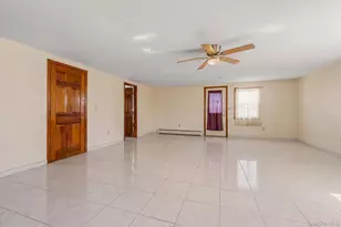 3534 Route 82, Millbrook, NY 12545 - Photo 24