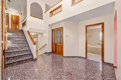 3534 Route 82, Millbrook, NY 12545 - Photo 6
