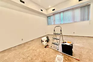 26 Nantucket Pl, Scarsdale, NY 10583 - Photo 12